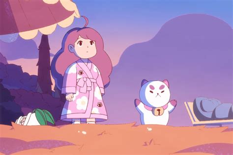 bee and puppycat temporada 3|Bee and PuppyCat (TV Series 2013–2018)